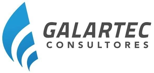 galartec.com