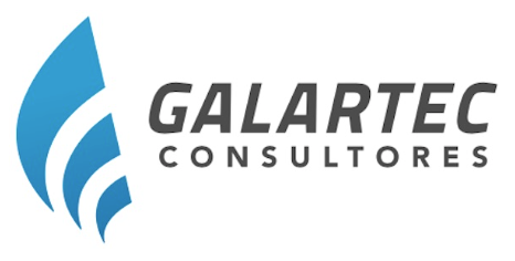 GALARTEC