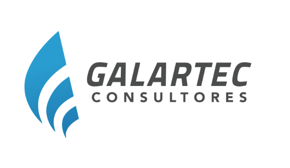 GALARTEC 2027