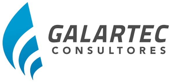 GALARTEC